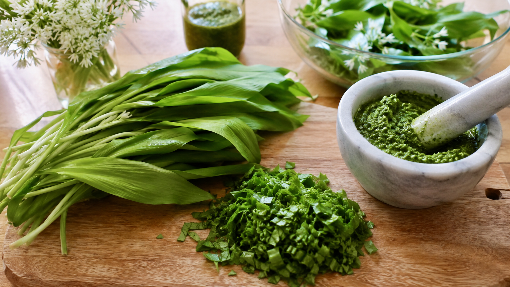 svjezi-srijemus-priprema-pesto.png