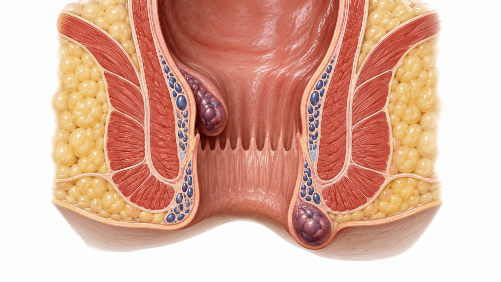 trombozirani-spoljasnji-hemoroid.png